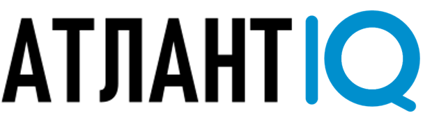 АТЛАНТIQ