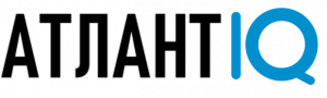 АТЛАНТIQ